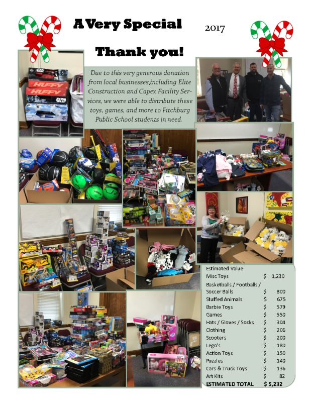 Toy Donation-2.png